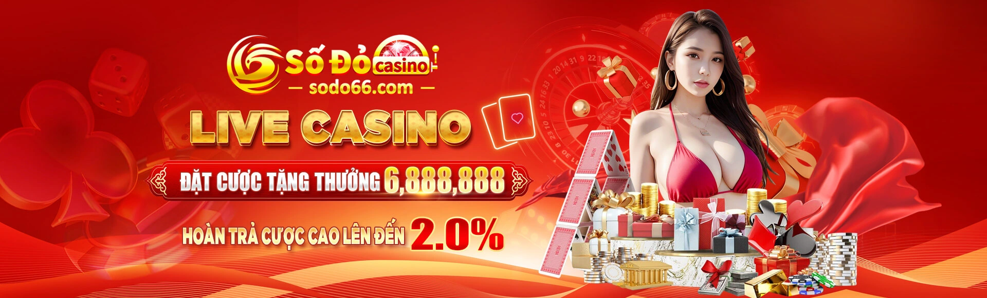 Sodo66 hỗ trợ nội dung casino online tiếng Việt