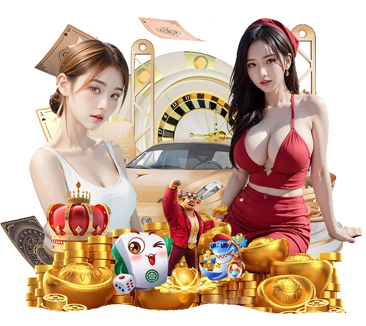 Chuyên mục casino Sodo66