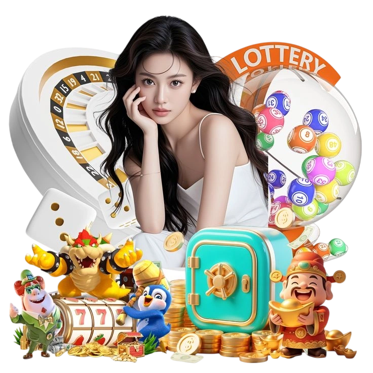 Chuyên mục xổ số Sodo66